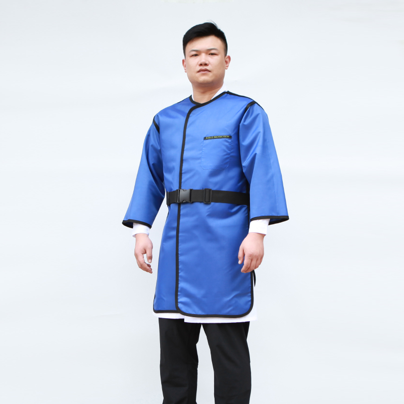 進(jìn)口防護(hù)服