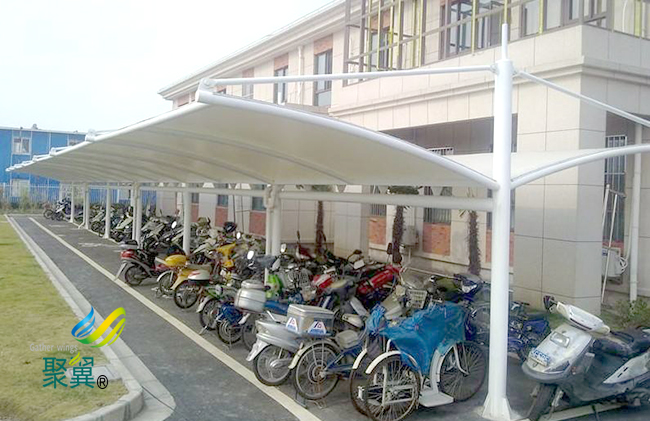 JY拉桿車棚 (26)