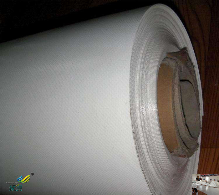 江蘇膜結構膜布重量批發(fā)加工是什么牌子生產商