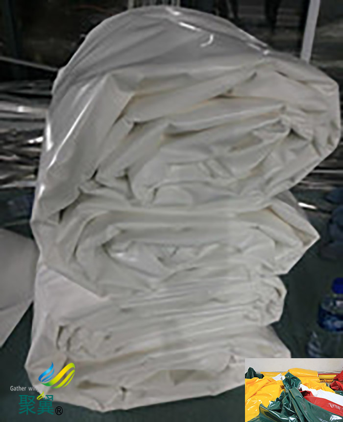 國(guó)內(nèi)品牌膜結(jié)構(gòu)停車棚膜布材料種類生產(chǎn)商加工哪家好