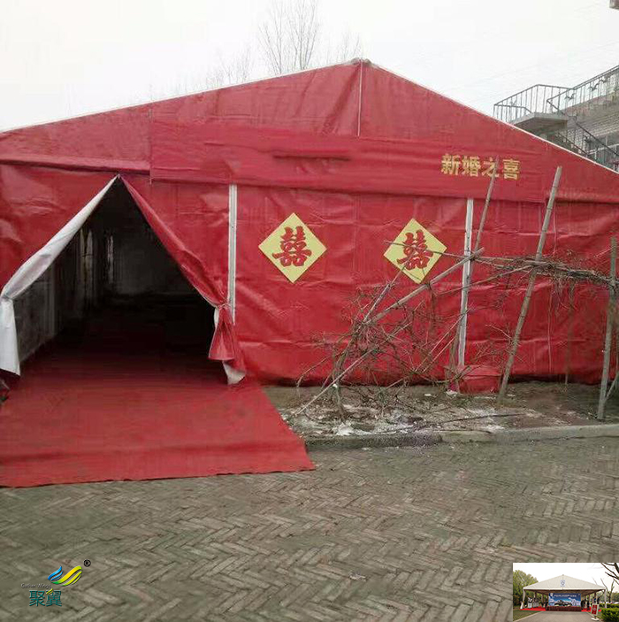 廣州搭建戶外歐式膜結(jié)構(gòu)帳篷篷房制造生產(chǎn)廠家設(shè)計圖