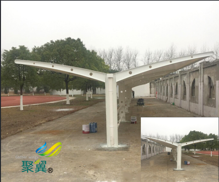 車棚1 (1)